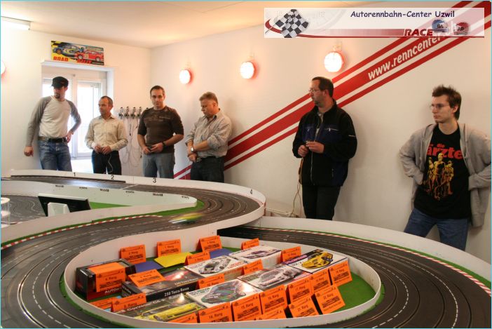 Rallye_Rennen_15_Nov (17)